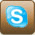 Skype: fred201069