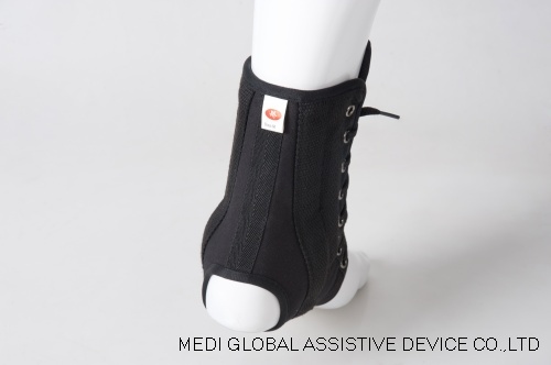 basketball ankle braces