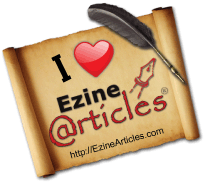 Ezinearticles