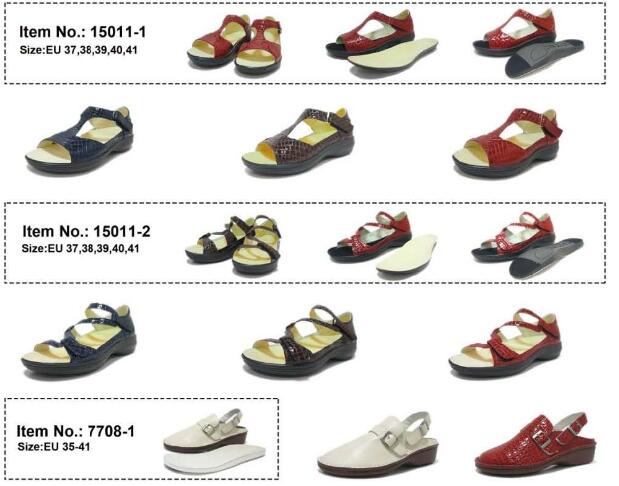 mens sandals with removable insoles