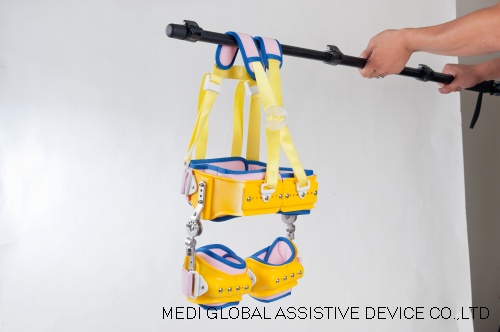 Hip Brace 3