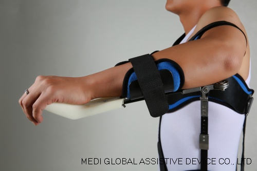 Best shoulder brace