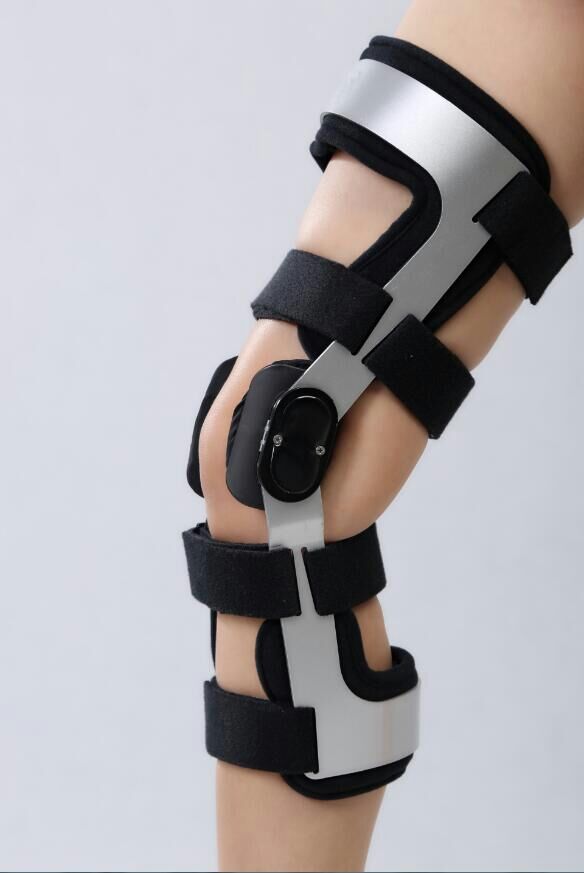 Unloader OA Knee Brace 1