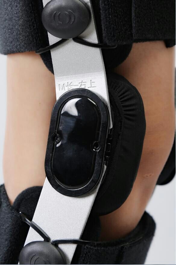 Unloader OA Knee Brace 2