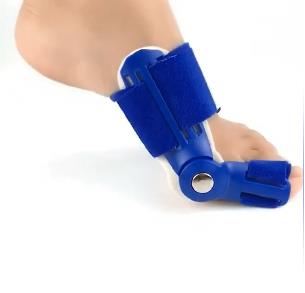 Hallux-Valgus-pro-toe-fixator 2