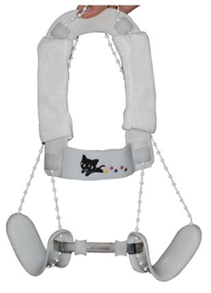 Pavlik Harness 2