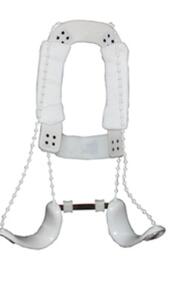  Pavlik Harness 3