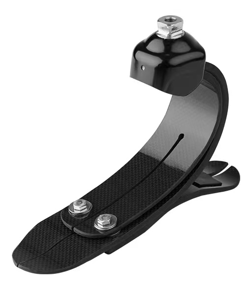 Sports Carbon Fiber Foot/Speed Foot