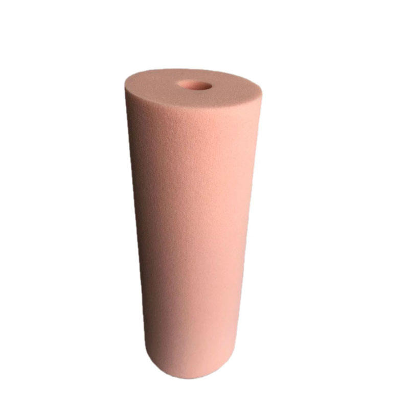 BKFC-6P18 BK Cosmetic Foam Cover (Strong)