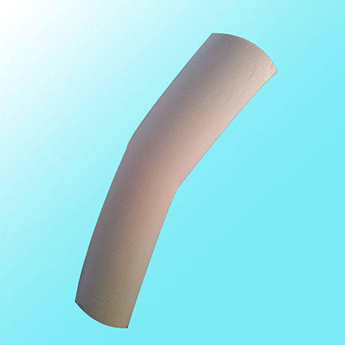 AKFC-6P21 AK Cosmetic Foam Cover (Strong)
