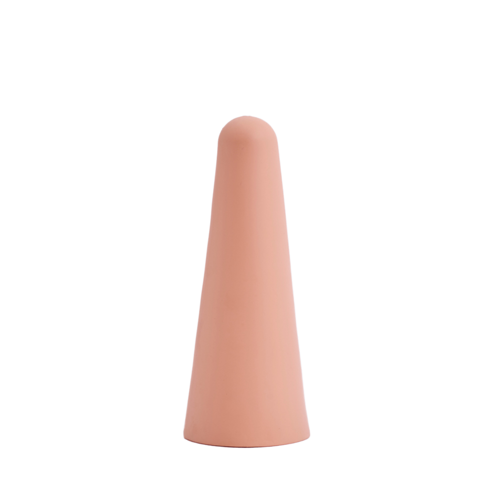 EVAL001-AK AK Thermoformable Socket Liner Cone