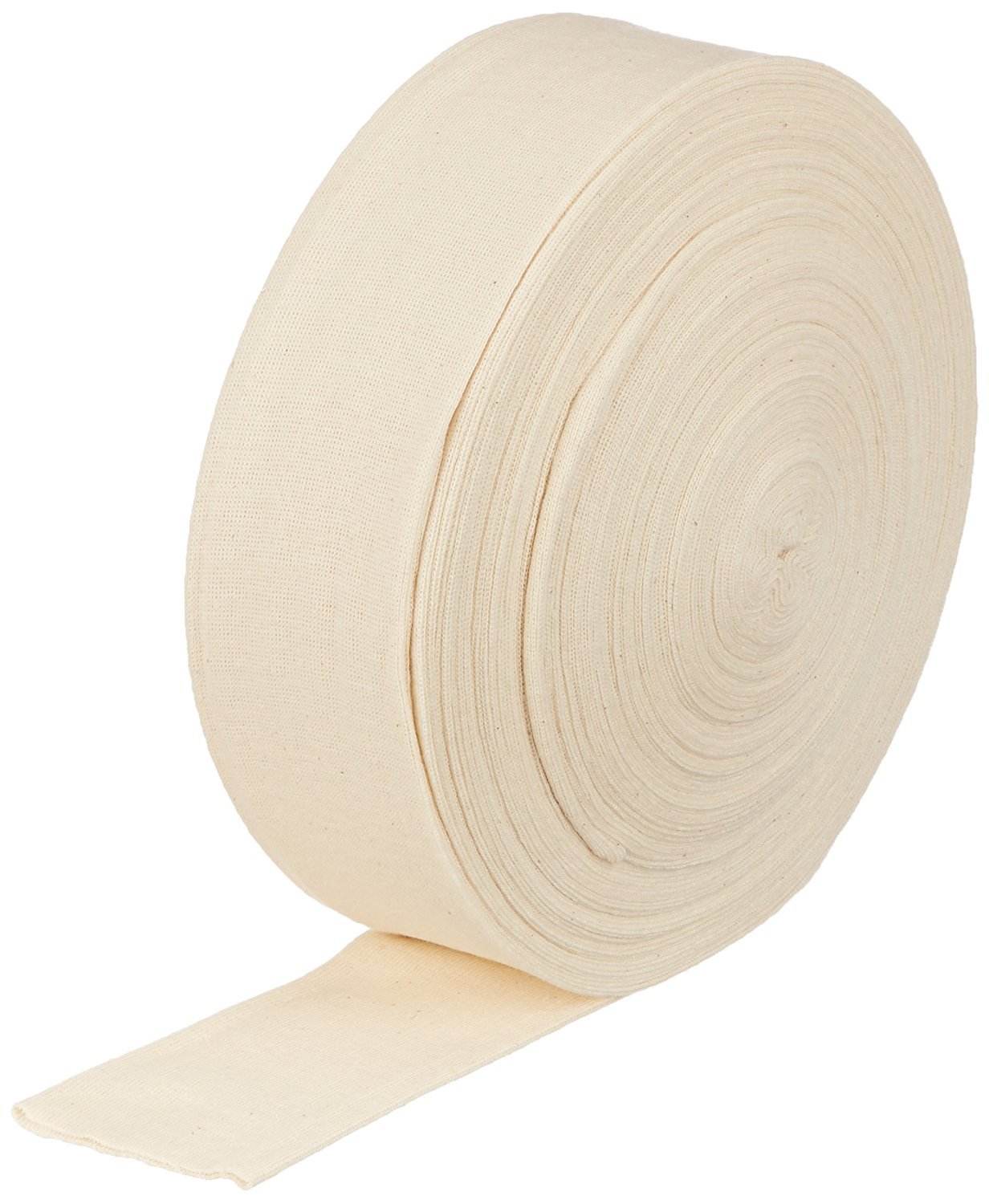 COS Stockinette Cotton