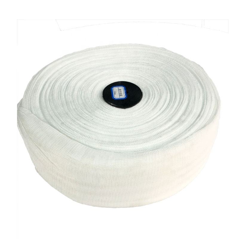 GSS Stockinette Glass Silk