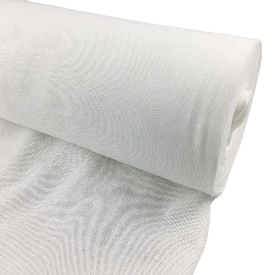 NYS Stockinette Nylon