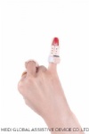 Finger Orthosis