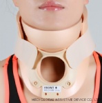 Philadelphia cervical collar