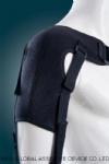 Shoulder support