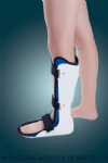 AFO Brace