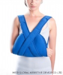 Arm Sling