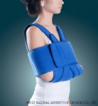 Sling for arm