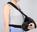 Shoulder Immobilizer with rest