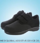 Best shoes for diabetics