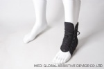 Best ankle brace