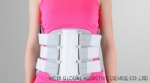 Back brace for pain