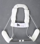 Pediatric Pavlik Harness