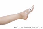 Hallux valgus splint