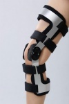 Unloader OA Knee Brace