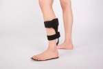 Carbon Fiber Ankle Foot Orthosis