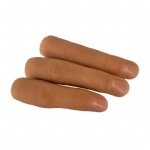 Customized Silicone Finger