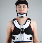 Cervical Thoracic Orthosis