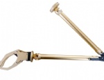 Above Elbow Cosmetic Hand System