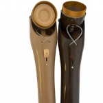 Mechanical Cable Controlled Upper Arm