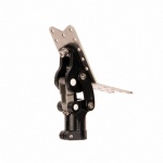 Aluminum Four-Bar Hip Joint 7E8