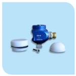 Aerospace Aluminum Alloy Lock