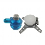 Gel Cover Lock 1