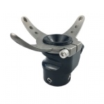 Gel Cover Lock 2
