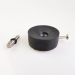 Gel Cover Lock 3