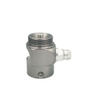 Gel Cover Lock 5