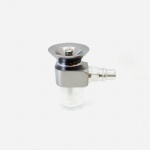 Gel Cover Lock 6