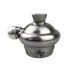 Rotator with Male Adaptor