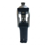 Four-axis Pneumatic Knee