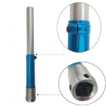 Measuring Tube