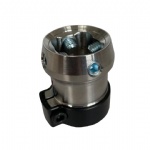 Lock Tube Adaptor