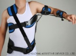 Arm Abduction Orthosis