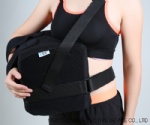 Comfortable Arm Abduction Brace