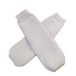 Gel Sock